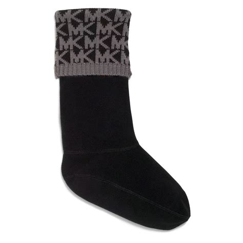 michael kors women& 39|Michael Kors socks women's.